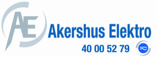 Akershus Elektro