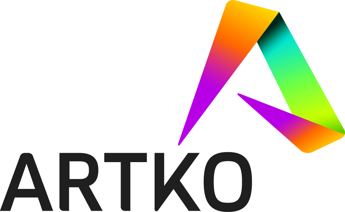 Artko