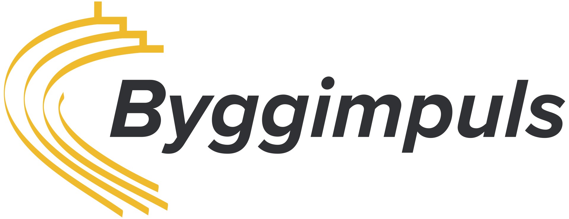 Byggimpuls