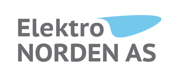Elektro Norden