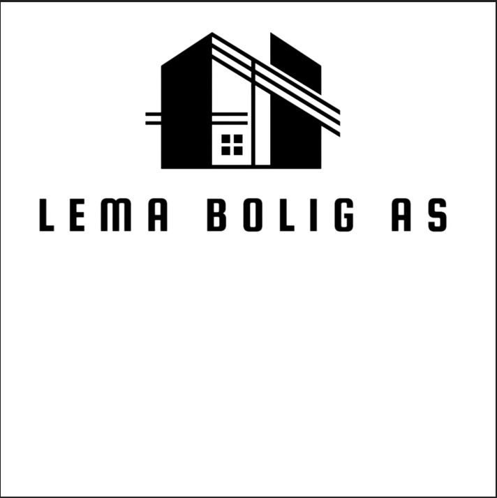 Lema bolig