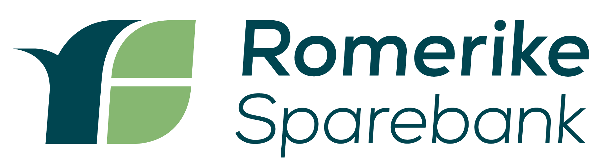 Romerike sparebank
