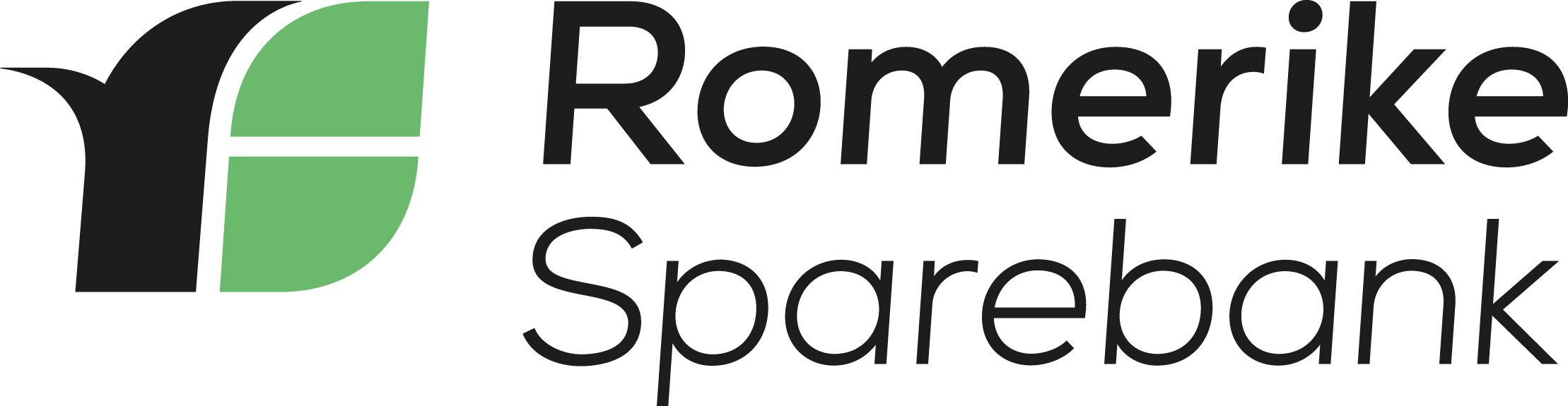 Romerike sparebank