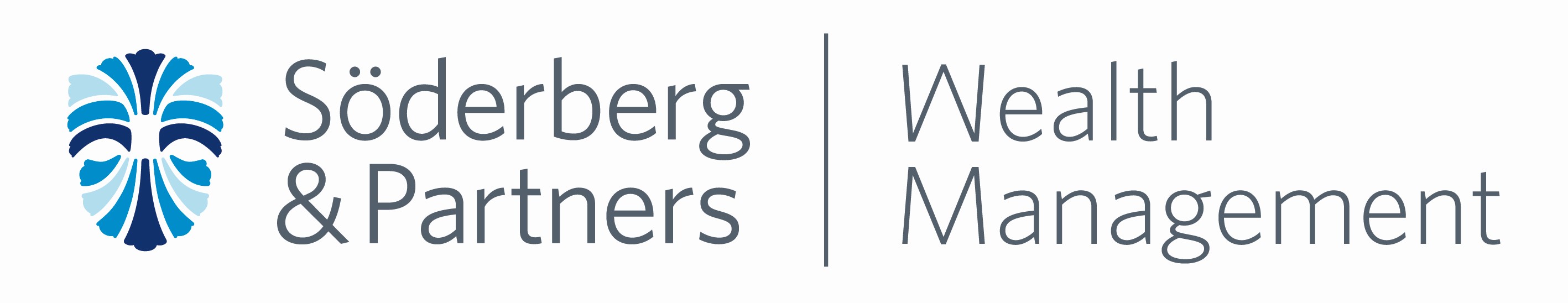 Søderberg & Partners