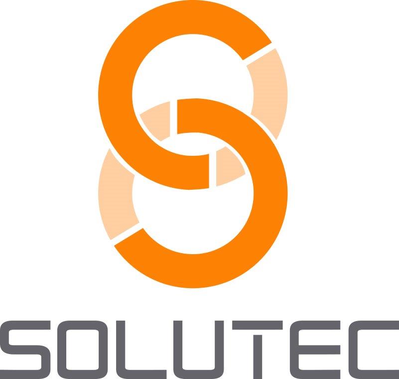 Solutec VVS AS