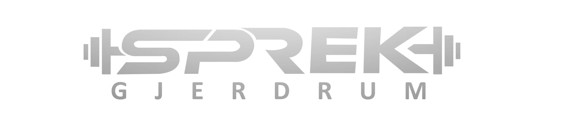 Sprek