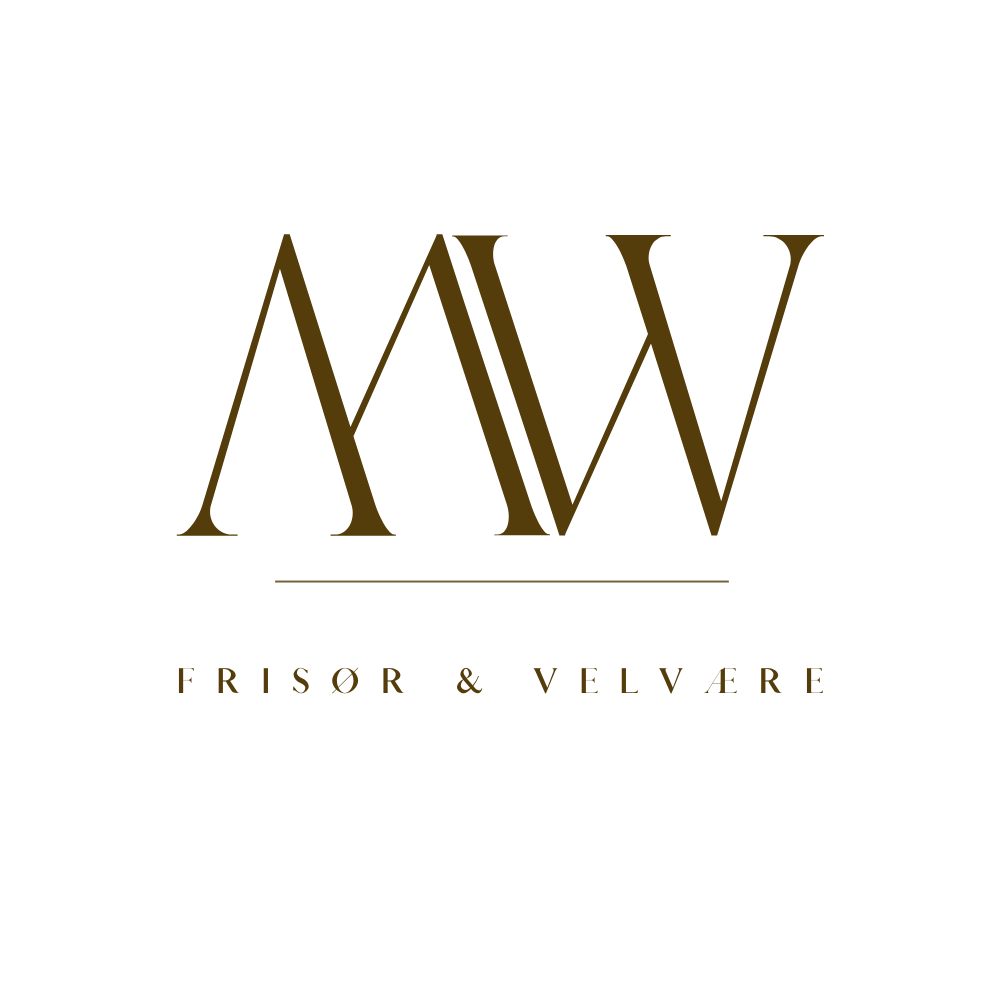 M & W Frisør og velvære